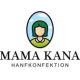 MAMA KANA DE