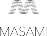 MASAMI US