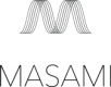 MASAMI US