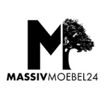 Massivmoebel24 DE