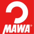 MAWA DE