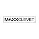 MAXXCLEVER