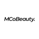 MCoBeauty