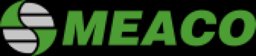 MEACO DE