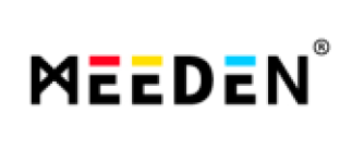 MEEDEN US