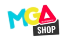MGA Shop us