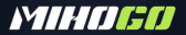 MIHOGO US