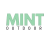 Stores 3638 Top Trending Products with Amazing Discounts MINT Outdoor UK