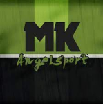 MK Angelsport
