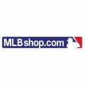 MLB Europe Store