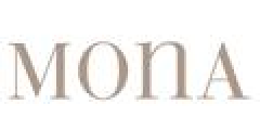 MONA