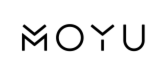 MOYU UK