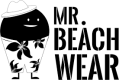 MR.BEACHWEAR