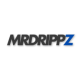 MRDrippz UK