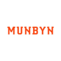 MUNBYN US