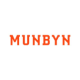 MUNBYN US