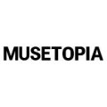 MUSETOPIA US