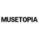 MUSETOPIA US