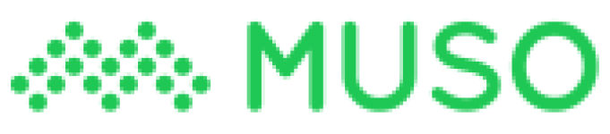 MUSO UK