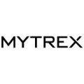 MYTREX US