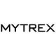MYTREX US