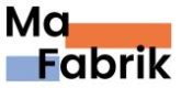 Ma Fabrik FR