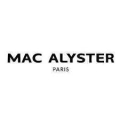 Mac Alyster FR
