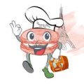 Macaron Bites US