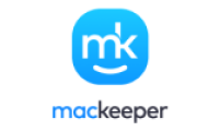 Mackeeper