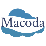 Macoda AU