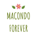 Macondo Forever US