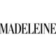 Madeleine DE