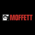 Stores 3191 Top Trending Products with Amazing Discounts Mafett UK