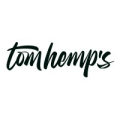 Tom Hemps DE