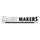 Magic Makers US