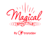 Magical Shuttle
