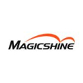 Magicshine US