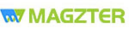 Magzter