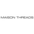 Maison Threads