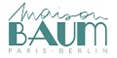 Maisonbaum DE