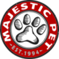 Majestic Pet US
