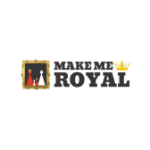 Make Me Royal US