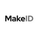 MakeID US
