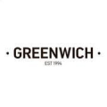 Maletas Greenwich FR