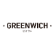 Greenwich IT