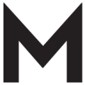 Malouf Home US