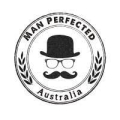 Man Perfected