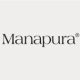 Manapura UK