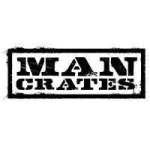 Mancrates US