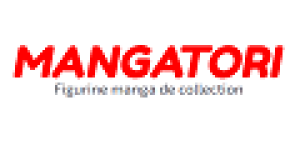 Mangatori FR